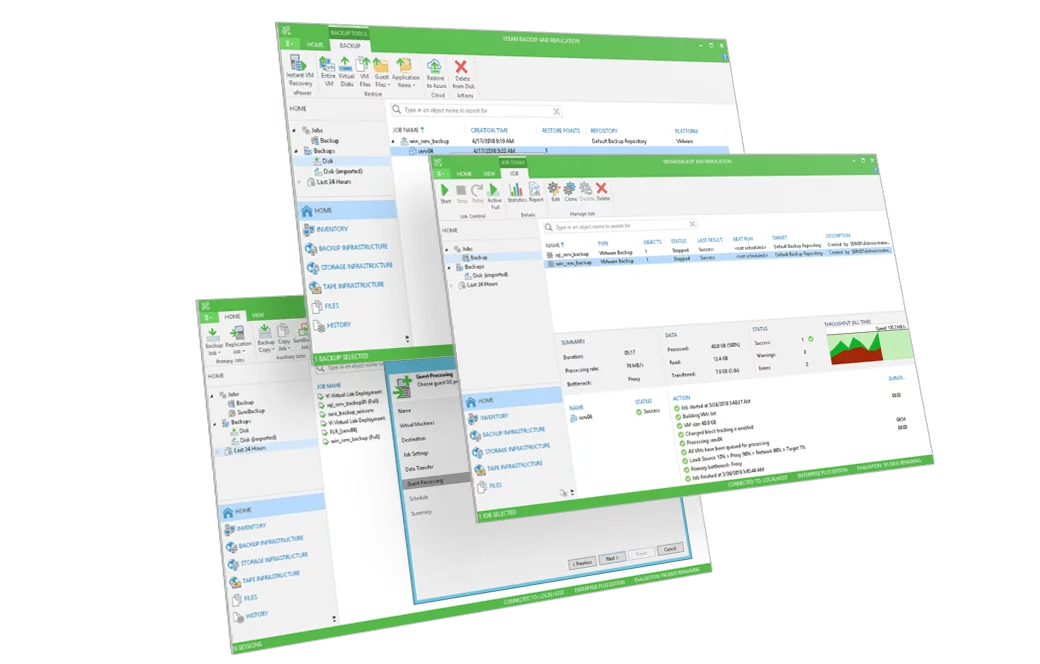 backup.png.web.1280.1280