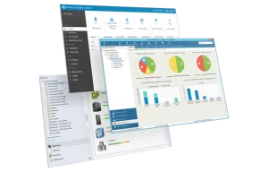 visibility.png.web.1280.1280