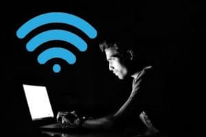 Pourquoi il ne faut jamais faire confiance aux hotspots Wi-Fi