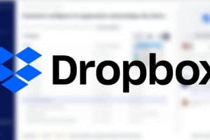 Comment utiliser le nouveau Dropbox ?