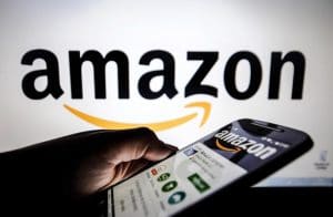 La révolution Amazon fête ses 25 ans