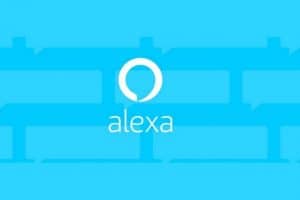 Windows 10 : Alexa pourra bientôt être activé depuis l’écran de verrouillage
