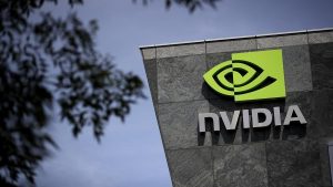 Les cartes graphiques Nvidia menacées par une vulnérabilité critique