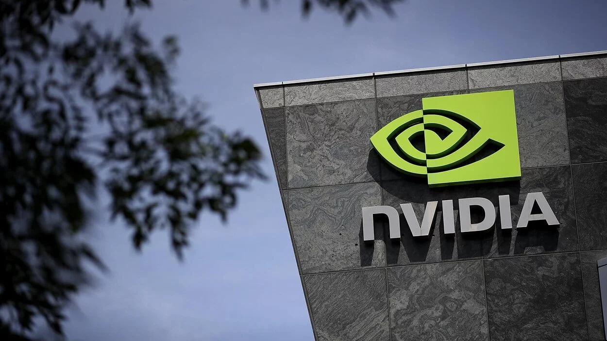 Les cartes graphiques Nvidia menacées par une vulnérabilité critique