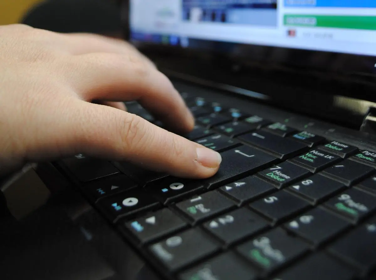 Bell réduit la portée de son plan d’expansion d’Internet en région