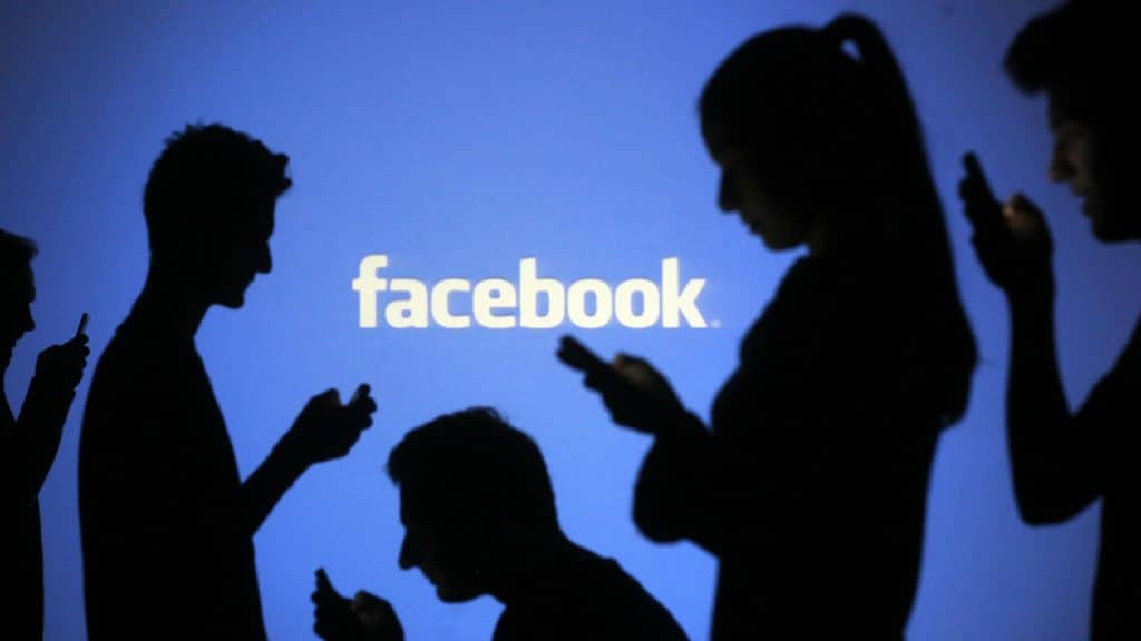 Facebook : les numéros de téléphone de 419 millions de personnes accessibles en ligne