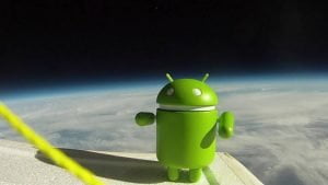 Android : libérez de l’espace de stockage en supprimant le cache des applications