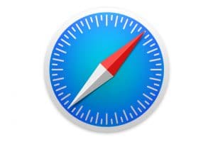 iOS 13 : 5 astuces pour maîtriser Safari sur iPhone
