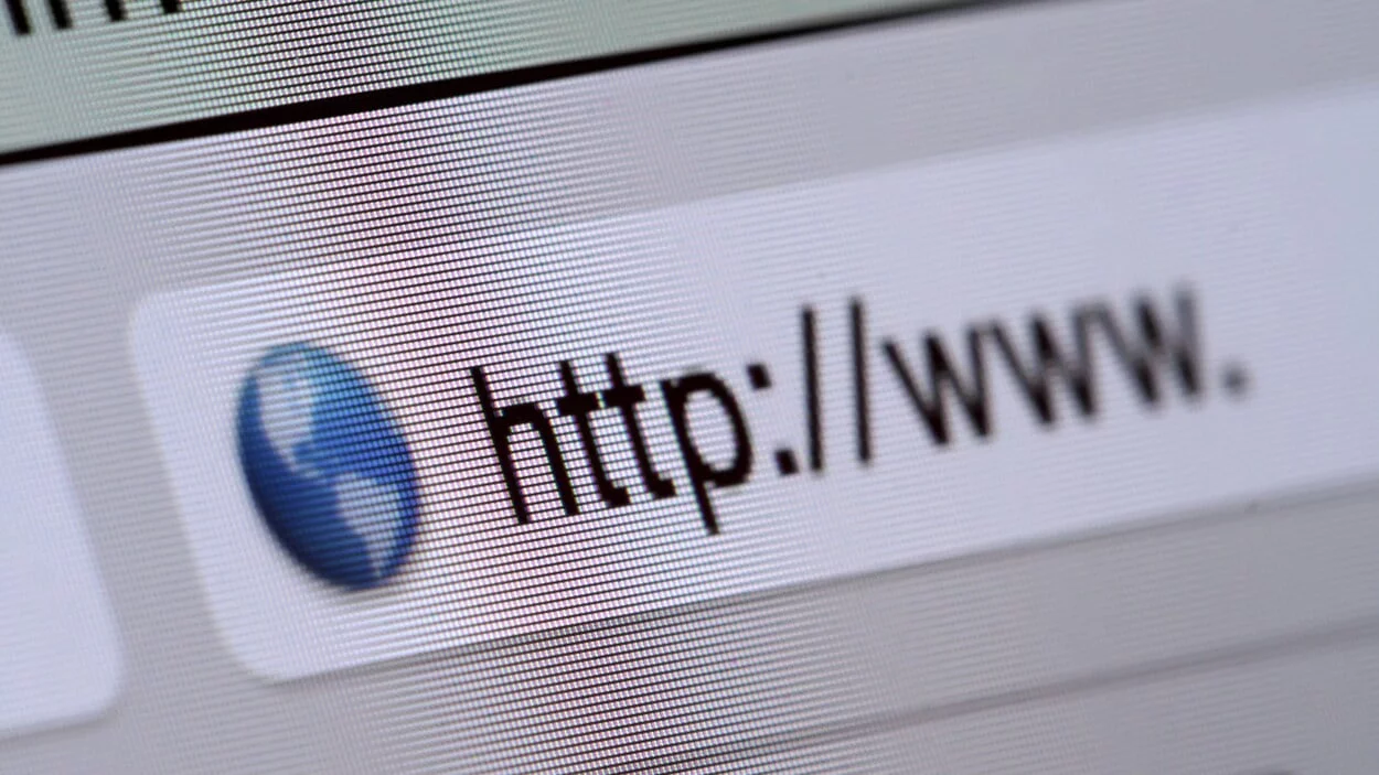 Un outil pour obtenir le juste prix pour Internet