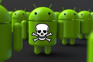 Android : 146 failles trouvées dans les firmwares de 33 fabricants de smartphone