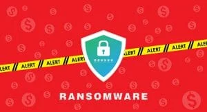 Windows 10 : attention, un ransomware piège les utilisateurs