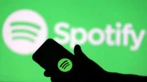 15 astuces et fonctions cachées pour maîtriser Spotify comme un pro