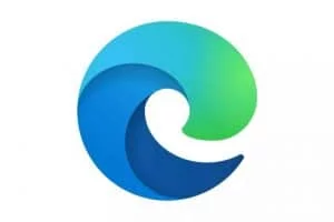 La version Chromium de Microsoft Edge arrivera le 15 janvier prochain