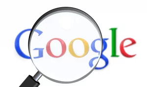 Google veut vous aider à mieux prononcer les langues étrangères