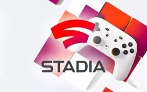 Google Stadia n’est pas encore lancé, mais son avenir inquiète déjà