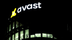 L’antivirus Avast espionne toute l’activité en ligne de sa clientèle et revend les données
