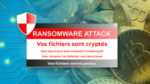 Qu’est-ce qu’un ransomware et comment protéger votre entreprise avec FleetSafe ?