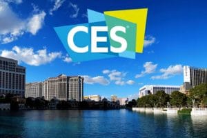 CES 2020 : toute l’actualité en direct de Las Vegas