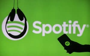 15 astuces et fonctions cachées pour maîtriser Spotify comme un pro