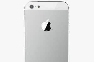 Apple écope d’une amende record pour avoir ralenti ses vieux iPhone sans le dire