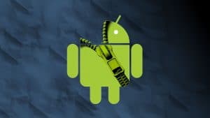 Android : une faille du Bluetooth permettait d’installer des applications malveillantes