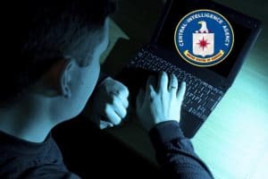 Des chercheurs en sécurité chinois attribuent onze années de cyberattaques à la CIA