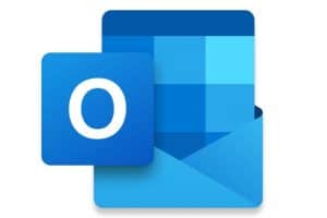 Comment traduire automatiquement vos e-mails sur la version web d’Outlook