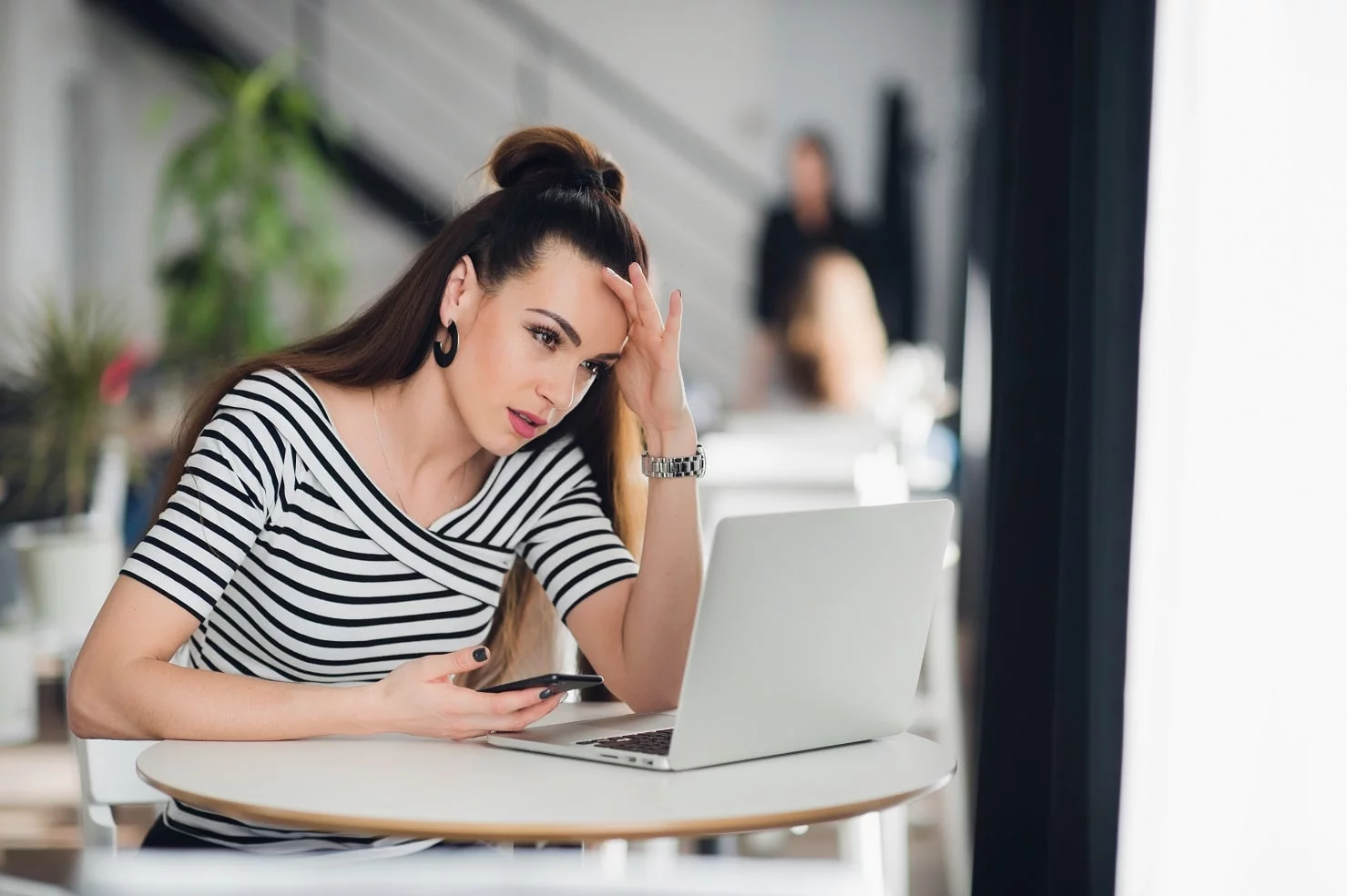 Comment éliminer les problèmes de lenteur de votre navigateur ?