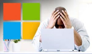 Windows 10: la mise à jour KB4541335 provoque des problèmes sur des ordis