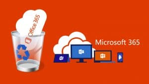 Office 365 bientôt remplacé par Microsoft 365. Voici quelques nouveautés!