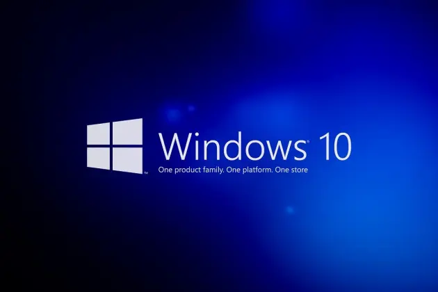 Microsoft commence le déploiement de la mise à jour Mai 2020 de Windows 10