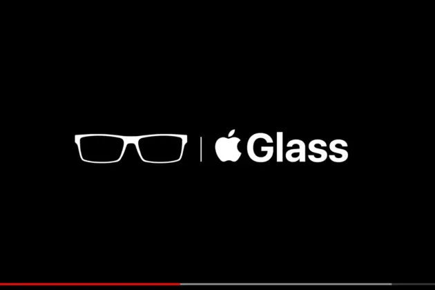 Glass : les lunettes de réalité augmentée d’Apple pourraient être dévoilées bien plus tôt que prévu