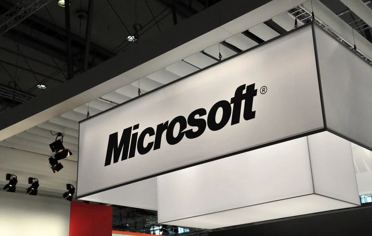 Microsoft offre jusqu’à 100 000$ à qui pourra pirater Azure Sphere, son Linux modifié