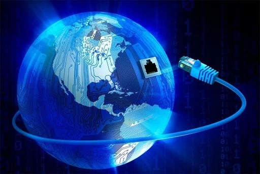 Un nouveau record de débit Internet atteint par des scientifiques australiens