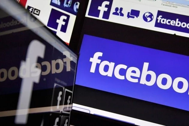 Comment éviter de se faire pister par Facebook