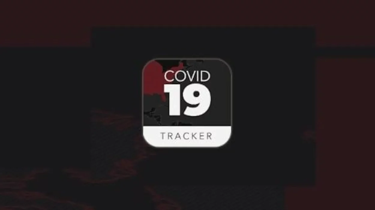Découverte d’une fausse application canadienne de traçage COVID-19 avec un ransomware