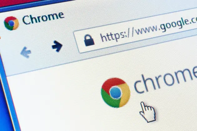 Chrome 86 pourrait vous faire gagner deux heures d’autonomie sur votre PC portable