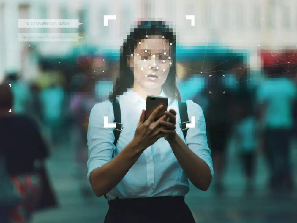 Une intelligence artificielle lit la parole dans le cerveau