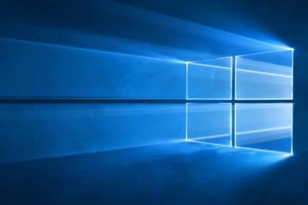 Windows : Microsoft corrige une faille critique… vieille de 17 ans !