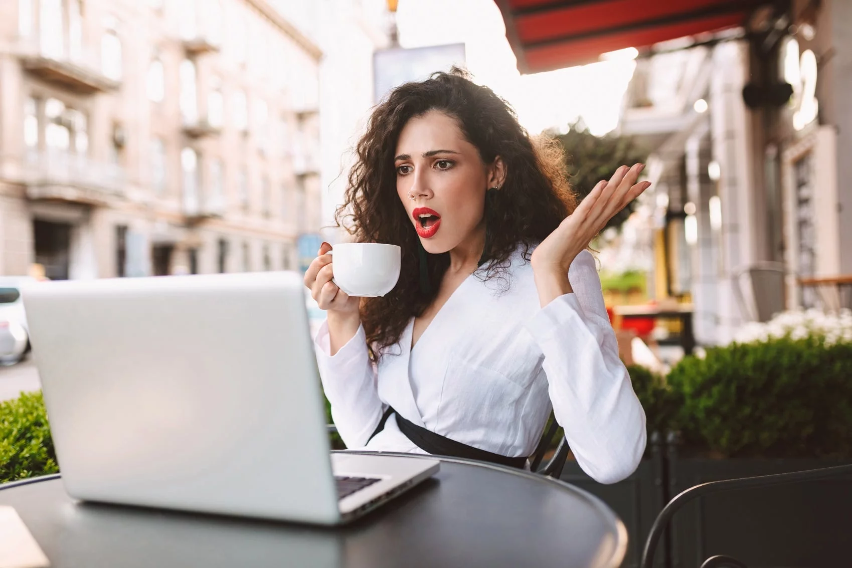 Sur Windows, un nouvel outil permet de récupérer les fichiers accidentellement supprimés
