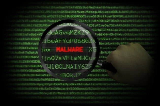 Des pirates ont créé un botnet peer-to-peer pour miner de la cryptomonnaie