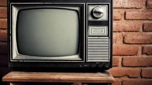 Une vieille télévision à l’origine de pannes d’Internet pendant 18 mois dans un village