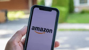 Amazon lance Luna, sa plateforme de jeux vidéo sur demande