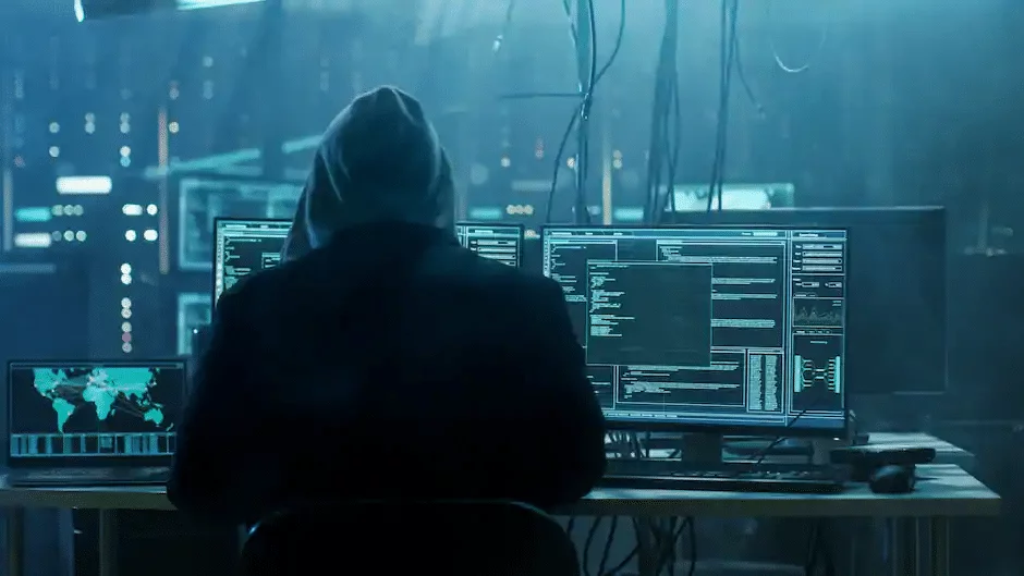 Les pirates informatiques ont pu voler tous les courriels