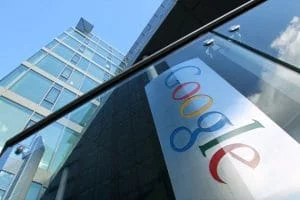 Google Maps indique désormais l’évolution des cas de Covid sur votre trajet