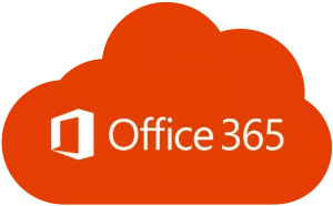Microsoft redémarre Office 365 après un énorme bug d’authentification
