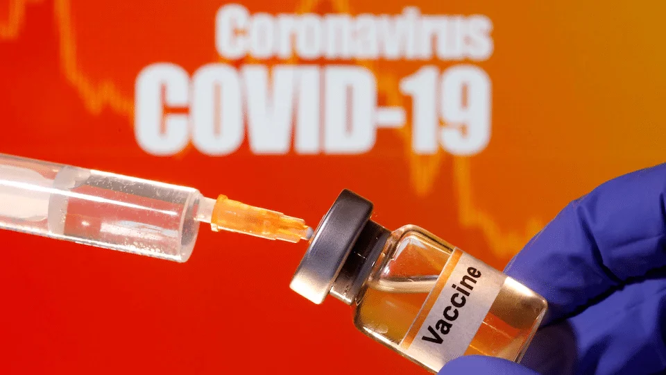 COVID-19 : les laboratoires toujours menacés par des cyberattaques