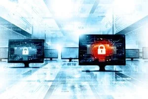 Sécurité informatique : Comment protéger votre PME ?