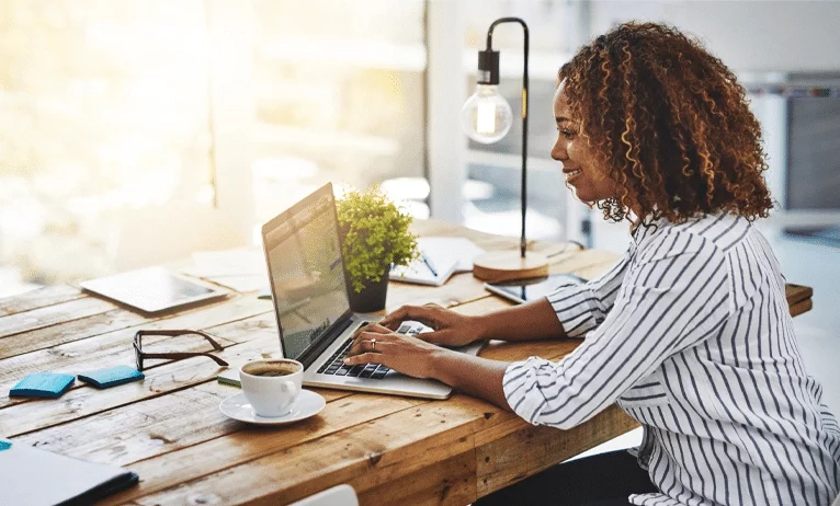 Télétravail : six conseils pour une sécurité sans faille