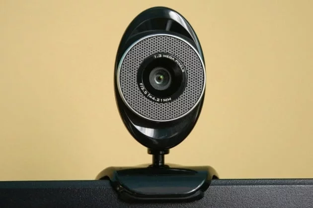 Windows 10 : comment afficher une alerte lorsque votre webcam est activée ?
